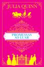 Promessas ao Luar - Preview