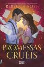 Promessas Cruéis - Preview