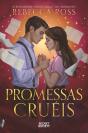 Promessas Cruéis - Preview