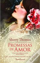 Promessas de Amor