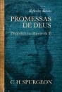 Promessas De Deus - Preview