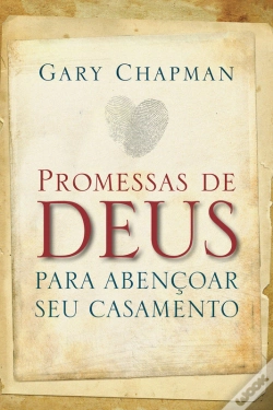 Capa do artigo Promessas De Deus Para Abençoar Seu Casamento