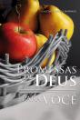 Promessas De Deus Para Você - Preview