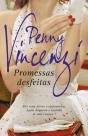 Promessas Desfeitas - Preview