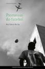 Promessas do Futebol - Preview