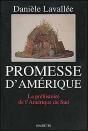 Promesse D'Amerique - Preview
