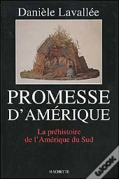 Promesse D'Amerique