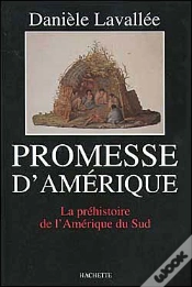 Capa do artigo Promesse D