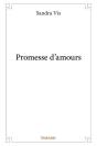 Promesse D'Amours - Preview