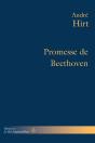 Promesse De Beethoven - Preview