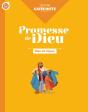 Promesse De Dieu : Dieu Est Amour ; Livre Du Catéchiste - Preview