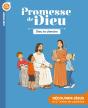Promesse De Dieu : Dieu Te Cherche - Preview