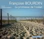 Promesse De L'Ocean (La) - Preview