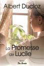 Promesse De Lucile (La) - Preview