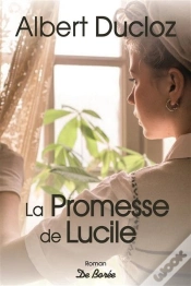 Capa do artigo Promesse De Lucile (La)