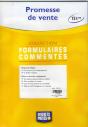 Promesse De Vente - Preview