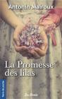 Promesse Des Lilas (La) - Preview