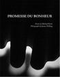 Promesse Du Bonheur /Anglais - Preview