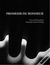 Capa do artigo Promesse Du Bonheur /Anglais