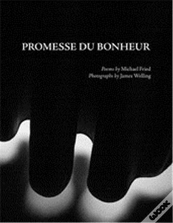 Capa do artigo Promesse Du Bonheur /Anglais