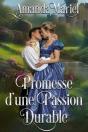 Promesse D'Une Passion Durable - Preview