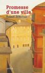 Promesse D'Une Ville - Preview