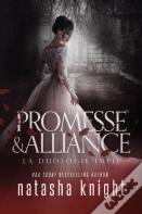 Promesse & Alliance