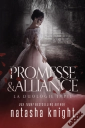 Promesse & Alliance