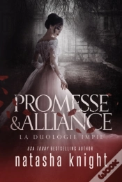 Capa do artigo Promesse & Alliance