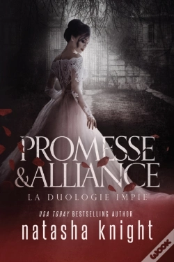 Capa do artigo Promesse & Alliance