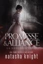 Promesse & Alliance - Preview