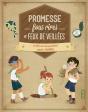 Promesse, Fous Rires & Feux De Veillee - Preview