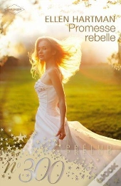 Promesse Rebelle