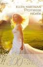 Promesse Rebelle - Preview