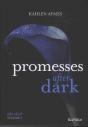 Promesses After Dark Vol.3 - Preview