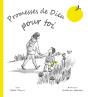 Promesses De Dieu Pour Toi - Preview