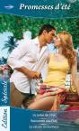 Promesses D'Ete - Preview