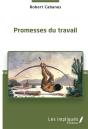 Promesses Du Travail - Preview