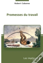 Capa do artigo Promesses Du Travail