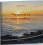 Promesses Eternelles - Preview