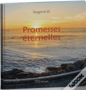 Capa do artigo Promesses Eternelles