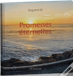 Capa do artigo Promesses Eternelles