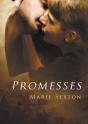 Promesses - Preview