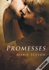Promesses