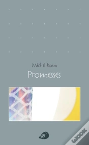 Capa do artigo Promesses