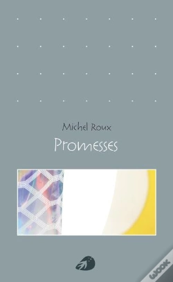 Capa do artigo Promesses