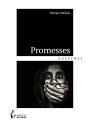 Promesses - Preview