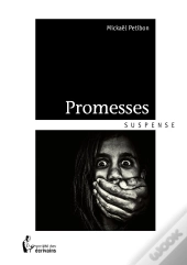 Promesses
