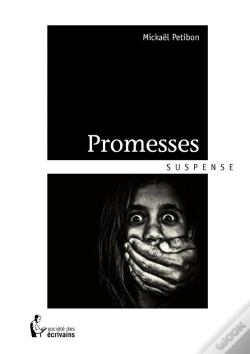 Capa do artigo Promesses