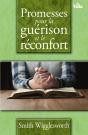 Promesses Pour La Guérison Et Le Réconfort - Preview